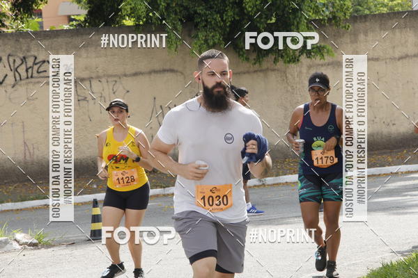 Achetez vos photos de l'�v�nementCircuito Unimed Etapa Fabri sur Fotop