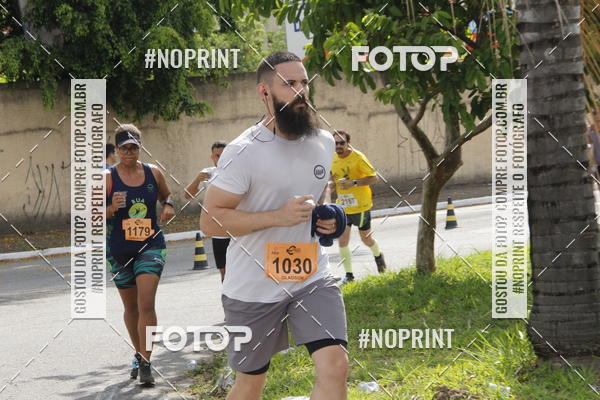 Achetez vos photos de l'�v�nementCircuito Unimed Etapa Fabri sur Fotop