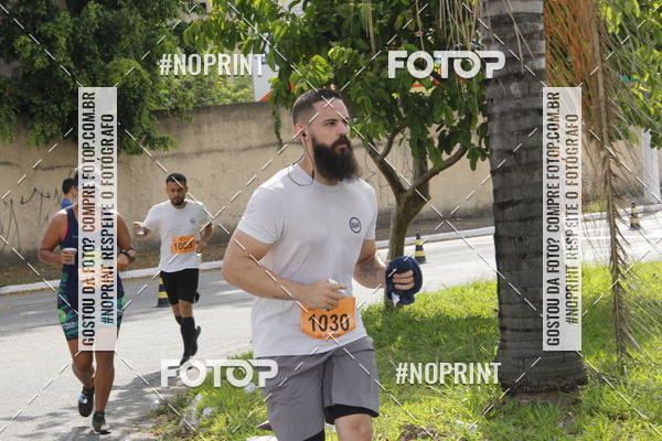 Achetez vos photos de l'�v�nementCircuito Unimed Etapa Fabri sur Fotop