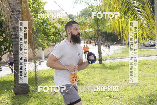 Achetez vos photos de l'�v�nementCircuito Unimed Etapa Fabri sur Fotop