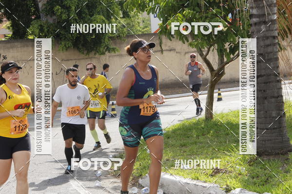 Achetez vos photos de l'�v�nementCircuito Unimed Etapa Fabri sur Fotop