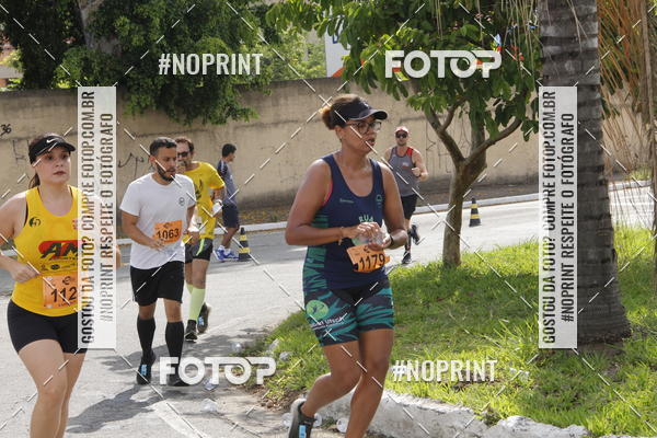 Achetez vos photos de l'�v�nementCircuito Unimed Etapa Fabri sur Fotop