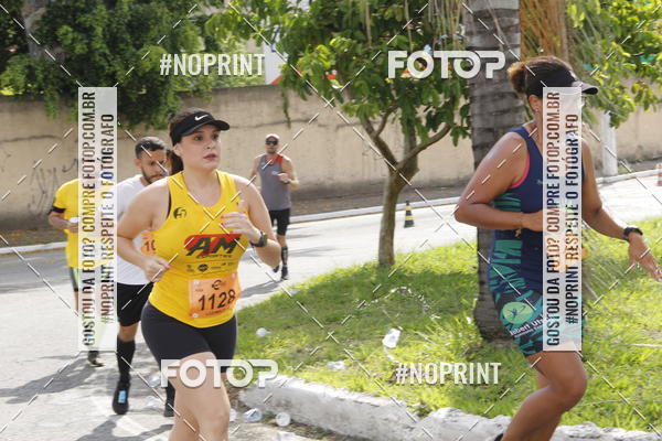 Achetez vos photos de l'�v�nementCircuito Unimed Etapa Fabri sur Fotop