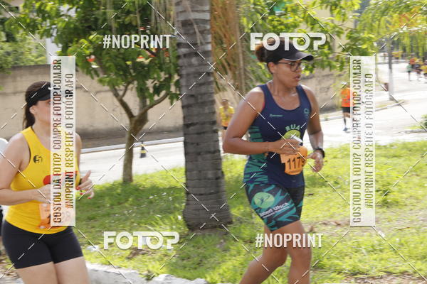 Achetez vos photos de l'�v�nementCircuito Unimed Etapa Fabri sur Fotop