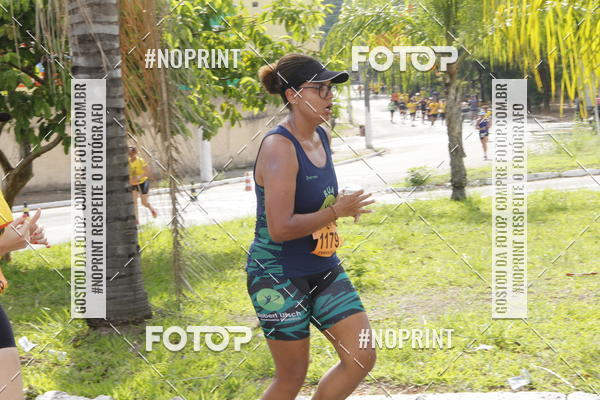 Achetez vos photos de l'�v�nementCircuito Unimed Etapa Fabri sur Fotop