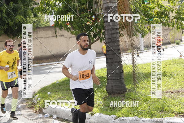 Achetez vos photos de l'�v�nementCircuito Unimed Etapa Fabri sur Fotop