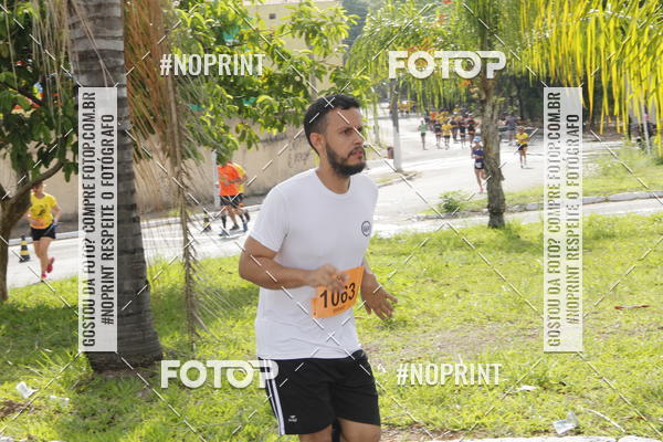 Achetez vos photos de l'�v�nementCircuito Unimed Etapa Fabri sur Fotop