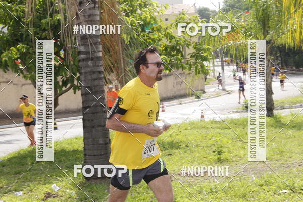 Achetez vos photos de l'�v�nementCircuito Unimed Etapa Fabri sur Fotop