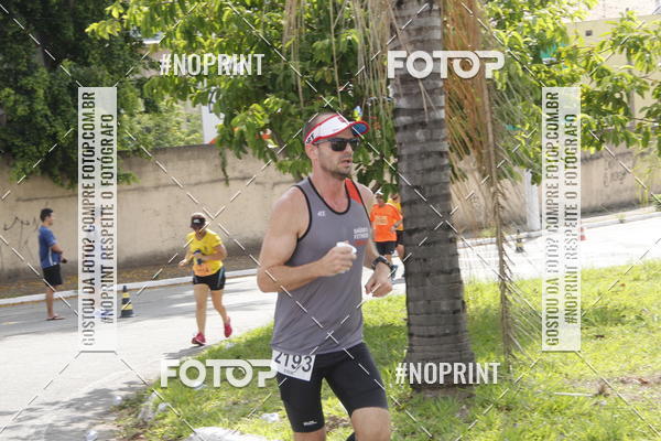 Achetez vos photos de l'�v�nementCircuito Unimed Etapa Fabri sur Fotop