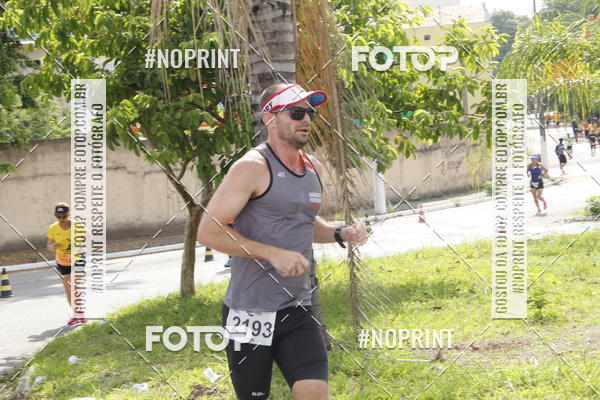 Achetez vos photos de l'�v�nementCircuito Unimed Etapa Fabri sur Fotop