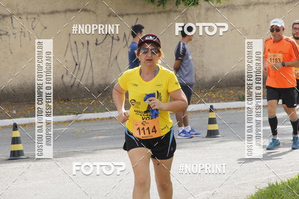 Achetez vos photos de l'�v�nementCircuito Unimed Etapa Fabri sur Fotop