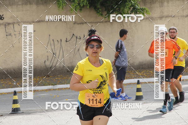 Achetez vos photos de l'�v�nementCircuito Unimed Etapa Fabri sur Fotop