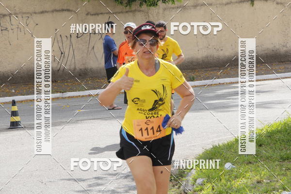 Achetez vos photos de l'�v�nementCircuito Unimed Etapa Fabri sur Fotop