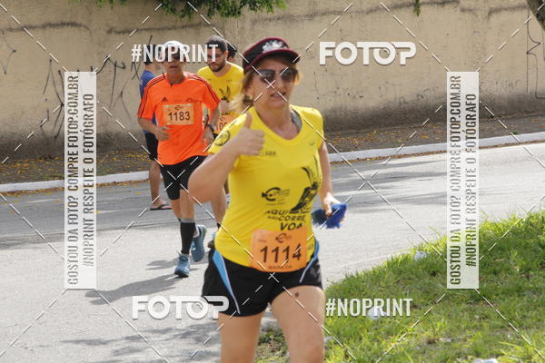 Achetez vos photos de l'�v�nementCircuito Unimed Etapa Fabri sur Fotop