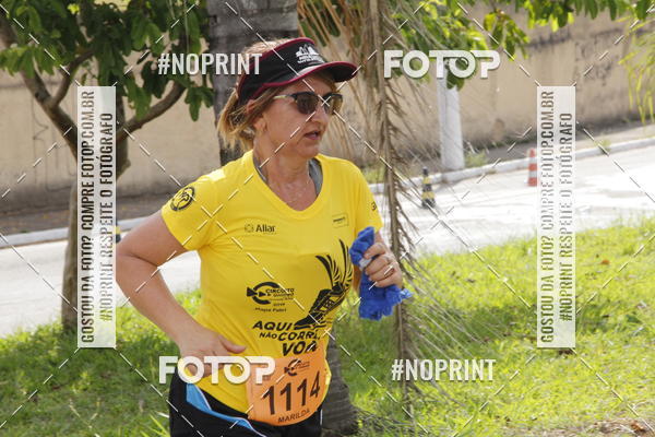 Achetez vos photos de l'�v�nementCircuito Unimed Etapa Fabri sur Fotop