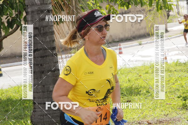 Buy your photos of the eventCircuito Unimed Etapa Fabri on Fotop