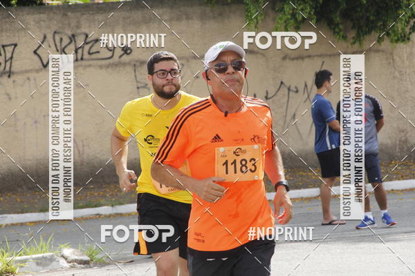 Buy your photos of the eventCircuito Unimed Etapa Fabri on Fotop