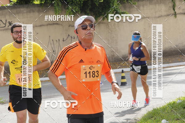 Achetez vos photos de l'�v�nementCircuito Unimed Etapa Fabri sur Fotop