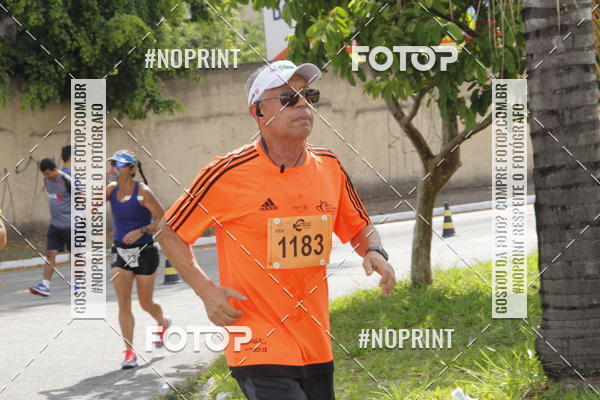 Buy your photos of the eventCircuito Unimed Etapa Fabri on Fotop