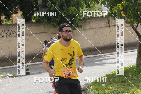 Buy your photos of the eventCircuito Unimed Etapa Fabri on Fotop