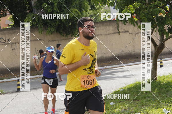 Buy your photos of the eventCircuito Unimed Etapa Fabri on Fotop