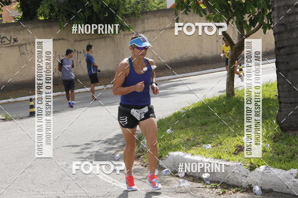 Buy your photos of the eventCircuito Unimed Etapa Fabri on Fotop