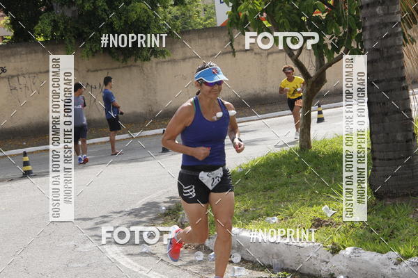 Buy your photos of the eventCircuito Unimed Etapa Fabri on Fotop