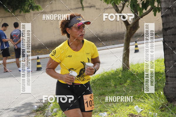 Buy your photos of the eventCircuito Unimed Etapa Fabri on Fotop