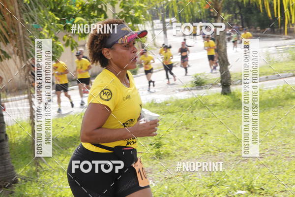 Buy your photos of the eventCircuito Unimed Etapa Fabri on Fotop