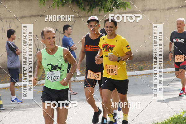 Buy your photos of the eventCircuito Unimed Etapa Fabri on Fotop