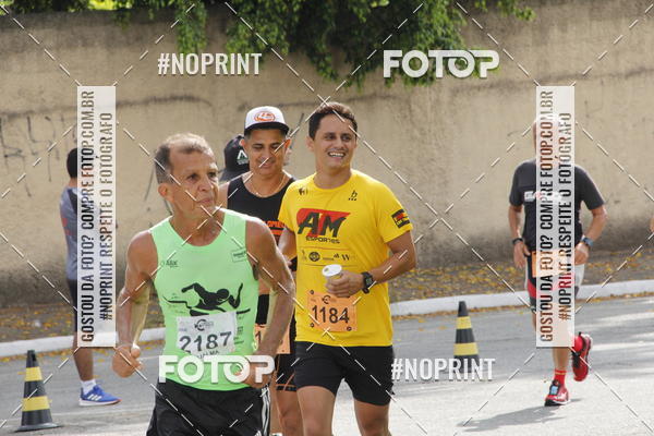 Buy your photos of the eventCircuito Unimed Etapa Fabri on Fotop