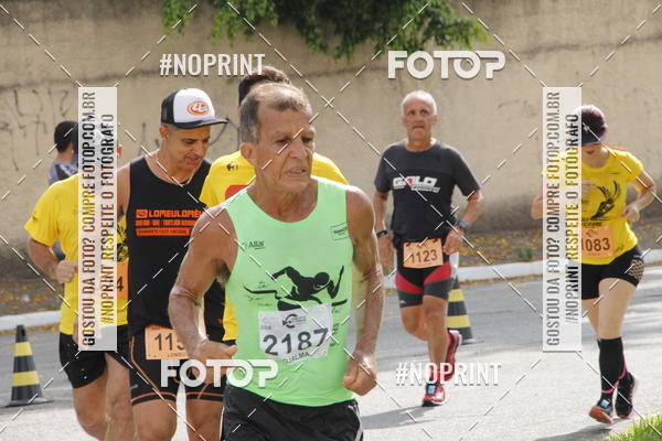 Buy your photos of the eventCircuito Unimed Etapa Fabri on Fotop