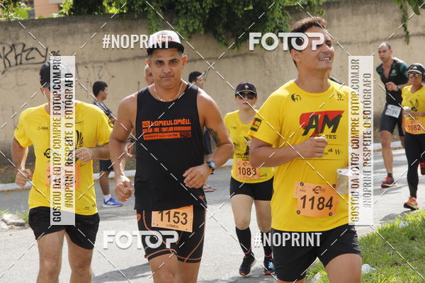 Buy your photos of the eventCircuito Unimed Etapa Fabri on Fotop