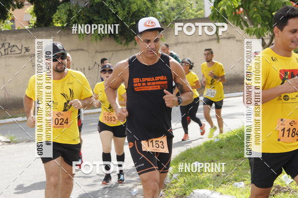 Buy your photos of the eventCircuito Unimed Etapa Fabri on Fotop