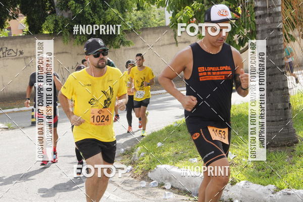 Buy your photos of the eventCircuito Unimed Etapa Fabri on Fotop