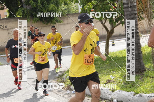 Buy your photos of the eventCircuito Unimed Etapa Fabri on Fotop