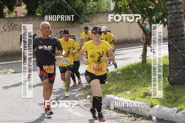 Buy your photos of the eventCircuito Unimed Etapa Fabri on Fotop