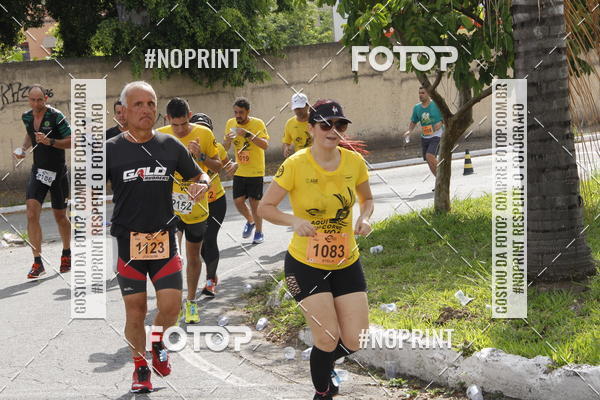 Buy your photos of the eventCircuito Unimed Etapa Fabri on Fotop