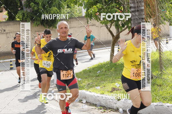 Buy your photos of the eventCircuito Unimed Etapa Fabri on Fotop