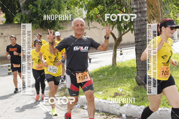 Buy your photos of the eventCircuito Unimed Etapa Fabri on Fotop