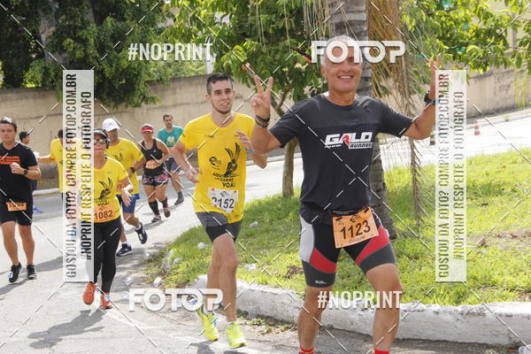 Buy your photos of the eventCircuito Unimed Etapa Fabri on Fotop