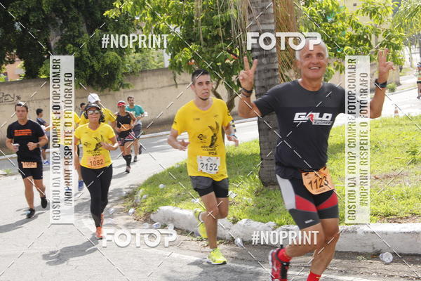 Buy your photos of the eventCircuito Unimed Etapa Fabri on Fotop