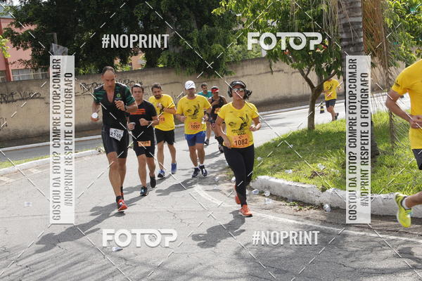 Buy your photos of the eventCircuito Unimed Etapa Fabri on Fotop