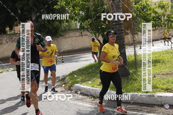 Buy your photos of the eventCircuito Unimed Etapa Fabri on Fotop
