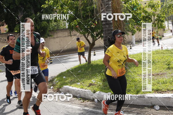 Buy your photos of the eventCircuito Unimed Etapa Fabri on Fotop