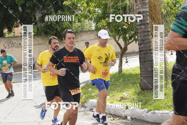 Buy your photos of the eventCircuito Unimed Etapa Fabri on Fotop