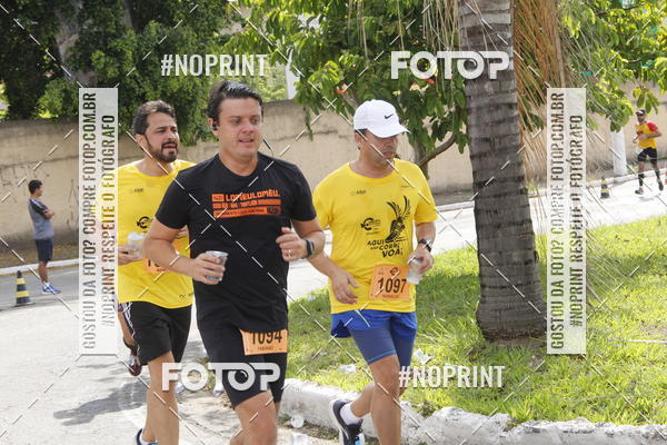 Buy your photos of the eventCircuito Unimed Etapa Fabri on Fotop