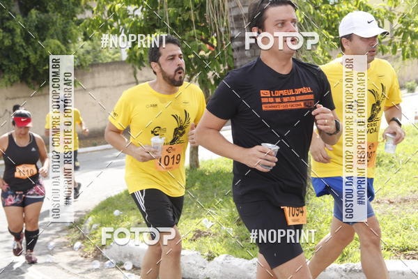 Buy your photos of the eventCircuito Unimed Etapa Fabri on Fotop