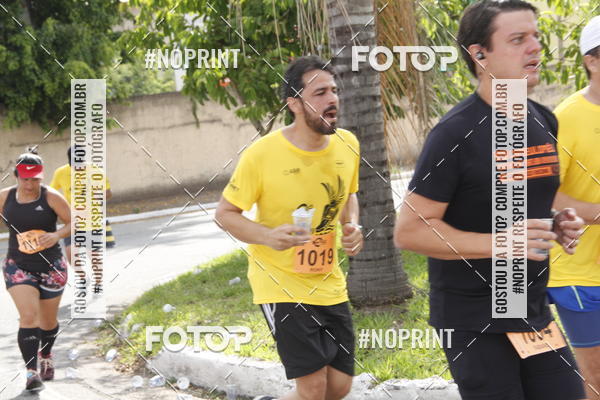 Buy your photos of the eventCircuito Unimed Etapa Fabri on Fotop