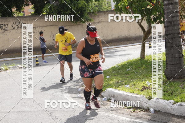 Buy your photos of the eventCircuito Unimed Etapa Fabri on Fotop